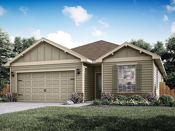 3rd image of 15647 Plum Brook Dr