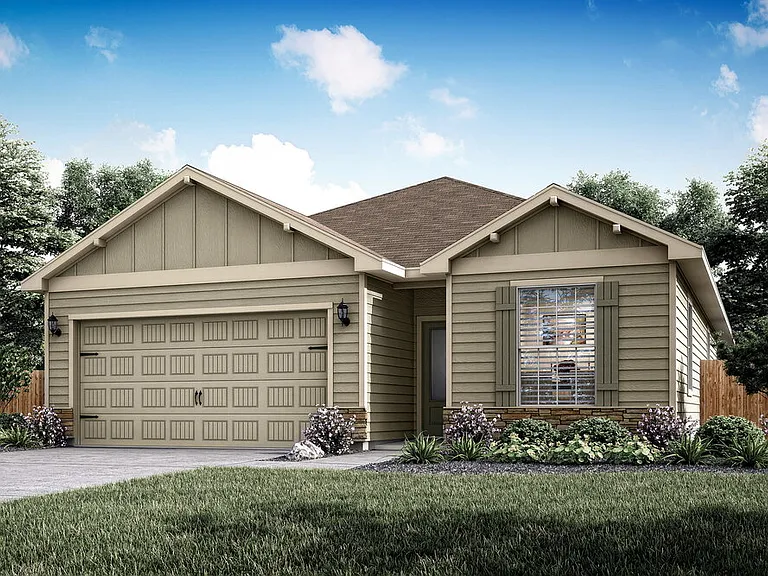 15647 Plum Brook Dr — Photo 3