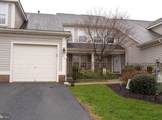 514 Oak Hill Ln, Wyomissing, PA