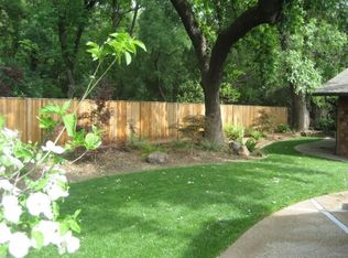 1794 Estates Way, Chico, CA 95928