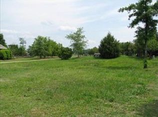 119 Sugar Maple Ct, Wallace, NC 28466