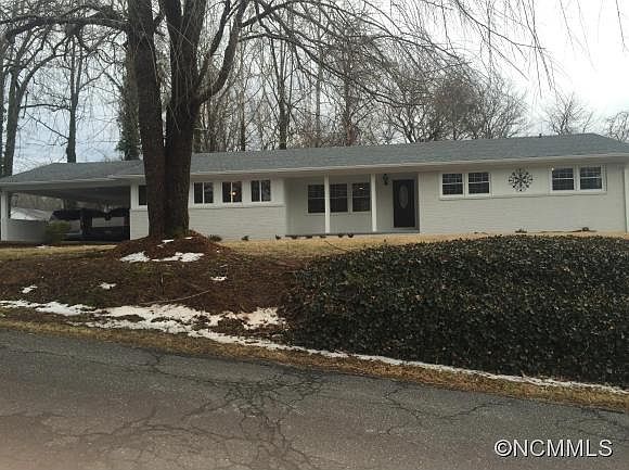 1st image of 145 Laurelwood Dr