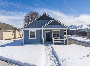 820 River Pl, Missoula, MT 59801