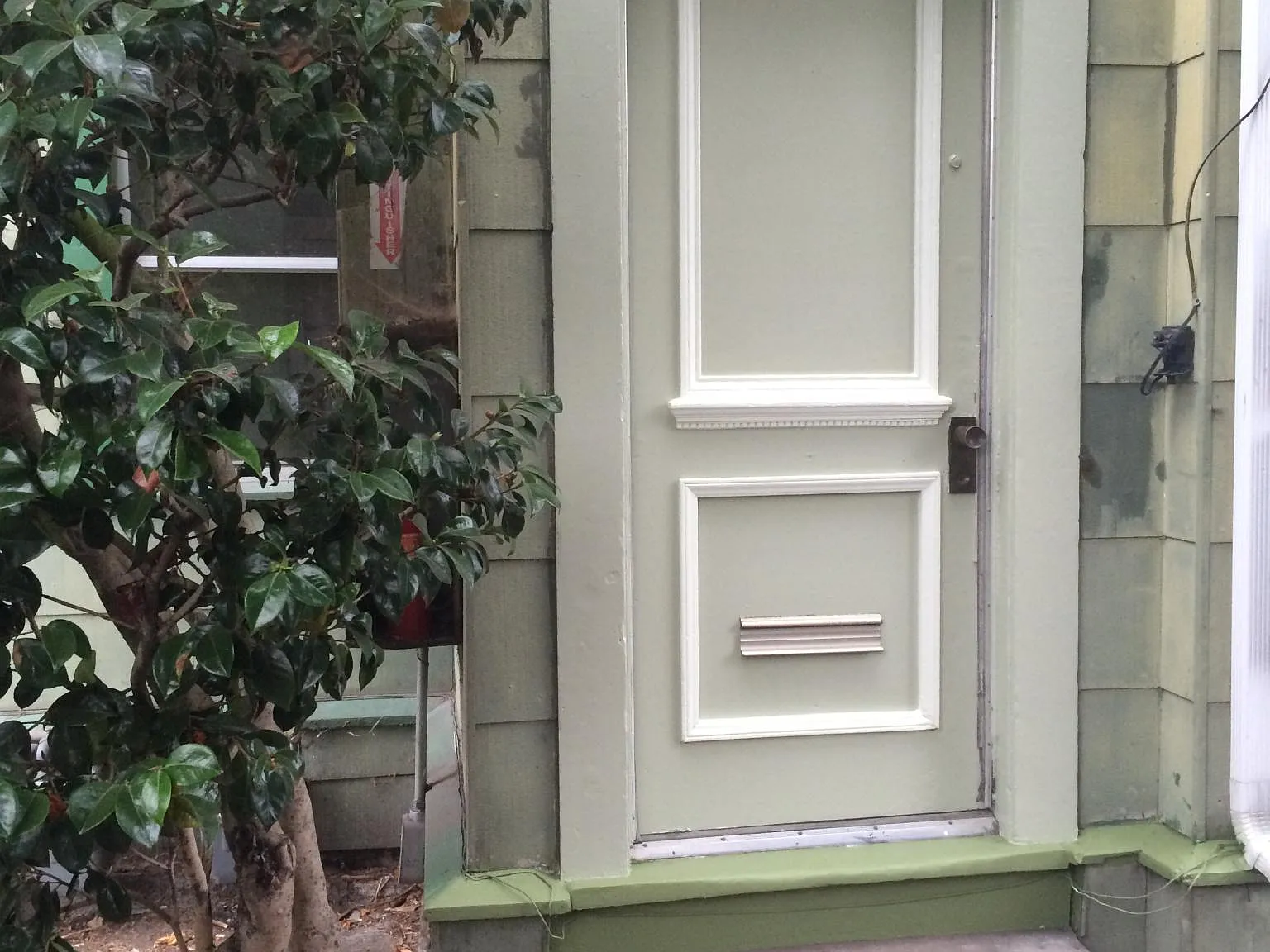 1902 10th Street — Photo 2