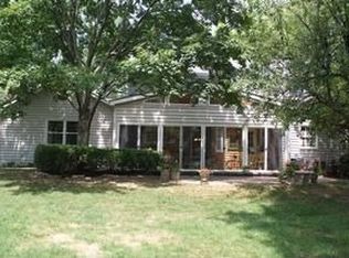 1027 Circle On The Grn, Columbus, OH 43235