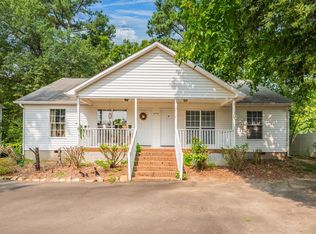 2102 W Knox St UNIT B, Durham, NC 27705