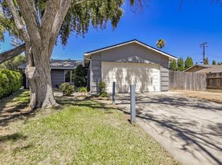 6567 Viscount Way, Citrus Heights, CA