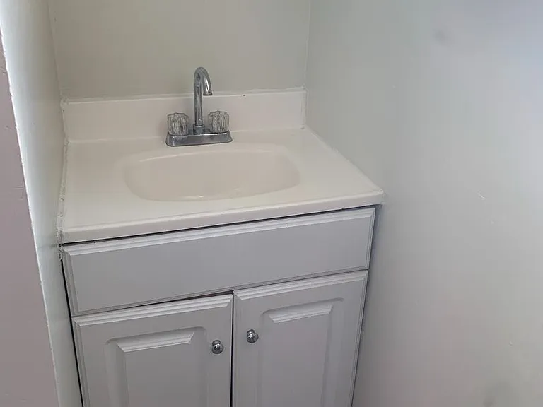 725 S Walnut St #1 — Photo 10