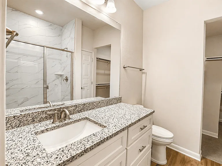 7158 Magnolia Crk #101 — Photo 11