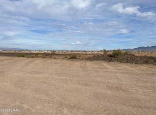 2427/2431 Sunset Ridge Ct, Lake Havasu City, AZ 86406