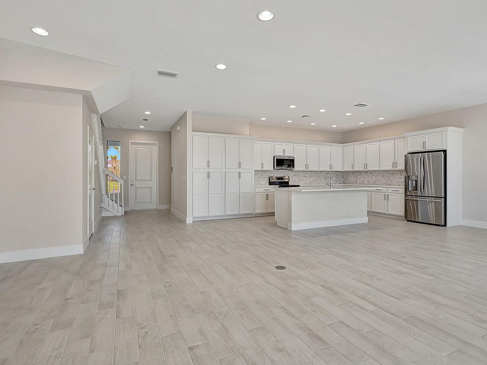 1st image of 4973 Coquina Place