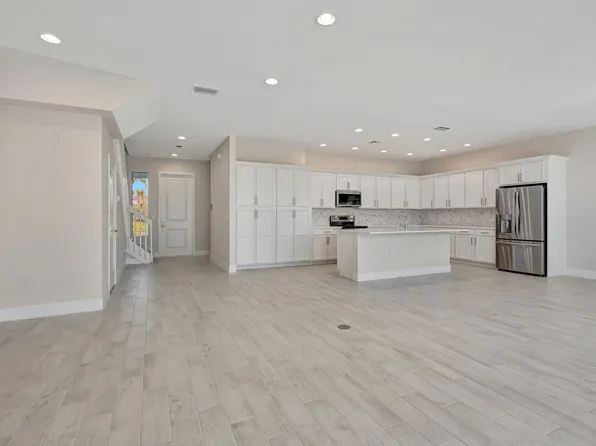 4973 Coquina Place, Westlake, FL 33470
