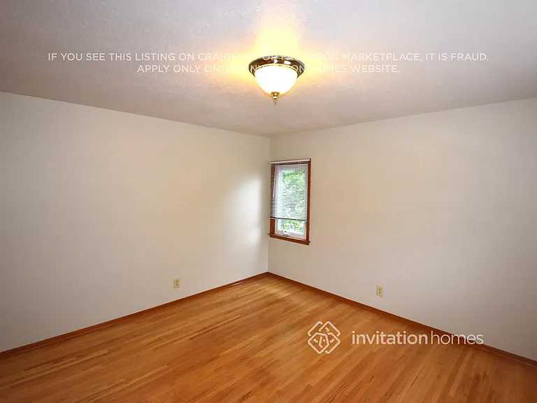 8285 Hyde Ct S — Photo 9