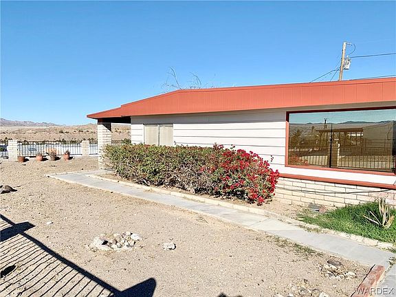 3rd image of 1422 Dorado Dr