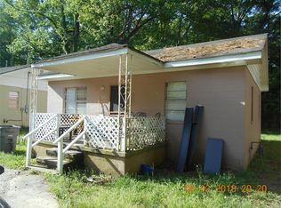 112 Belk St, Lagrange, GA 30241