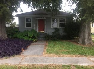 637 Saint Joseph Ln, Harvey, LA 70058