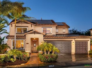 2176 Corte Limon, Carlsbad, CA 92009