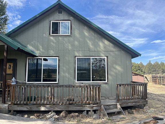 5th image of 7310 County Road 56
