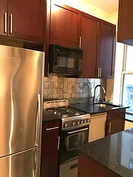 Rented by Meraki Realty LLC