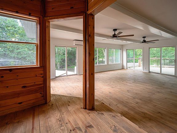 4th image of 515 Polk Rd #65