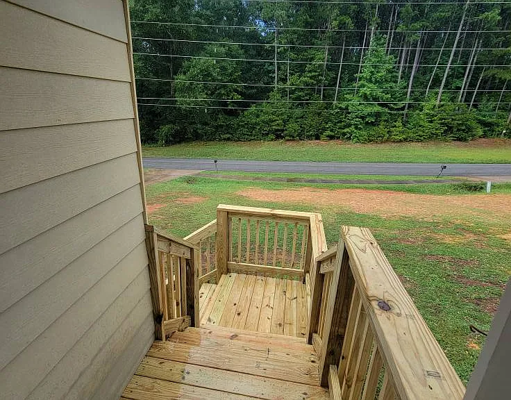 290 Covered Bridge Rd — Photo 26