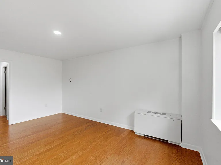 7505 Democracy Blvd #114 — Photo 16