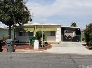 14820 Bluebriar St, Moreno Valley, CA 92553