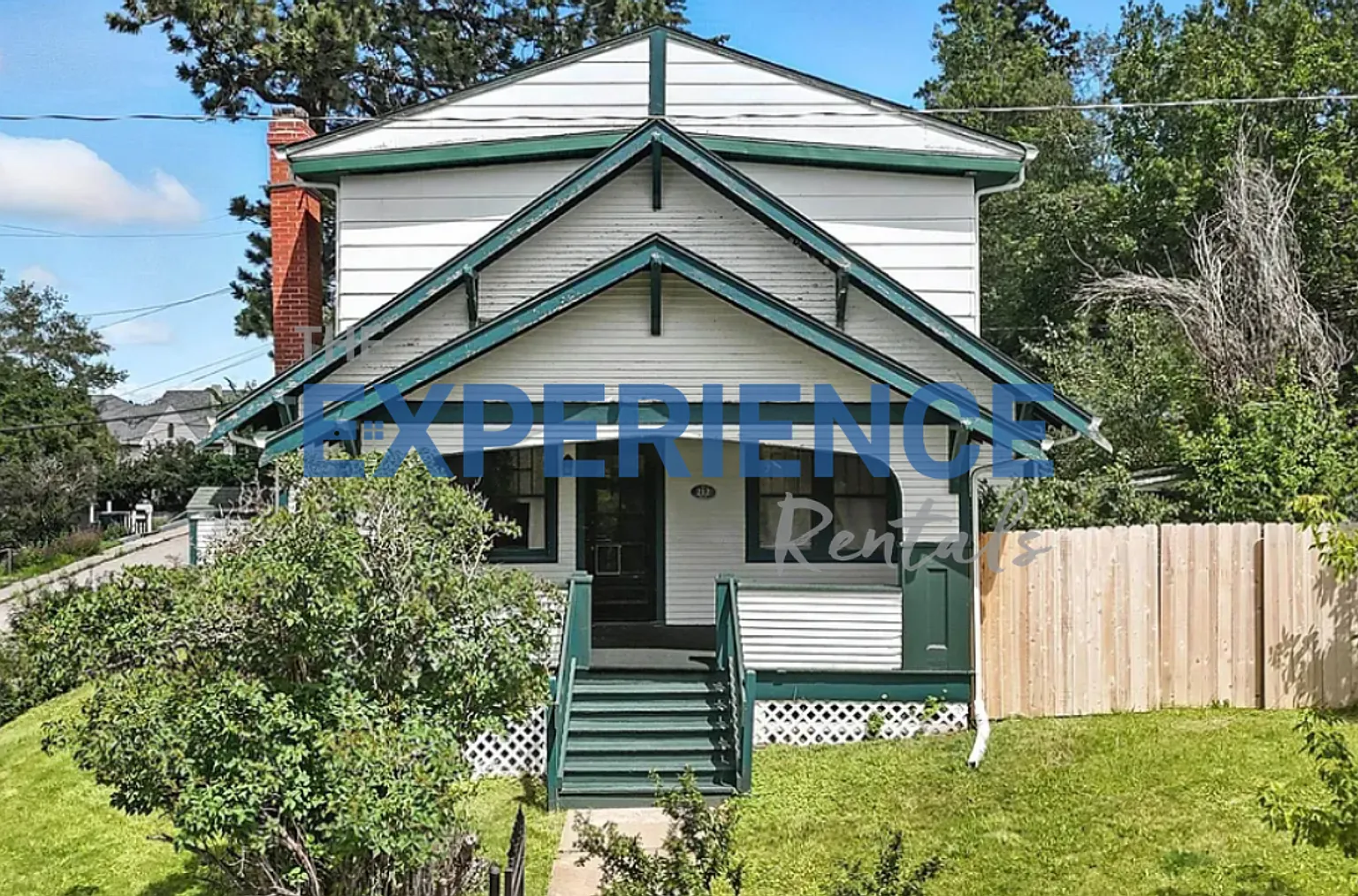 Fully Furnished 5-Bedroom Retreat in the Heart of Lead, SD! — Photo 2