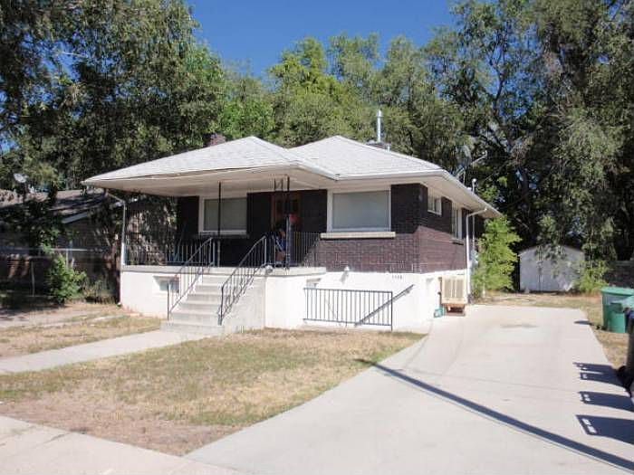 Duplex