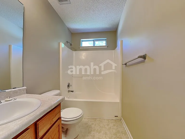 4020 Angels Dr — Photo 15