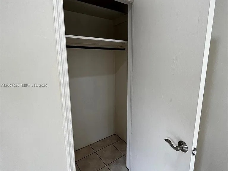 3351 SW 18th St — Photo 30
