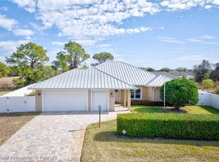 4505 Caloosa Ct, Sebring, FL 33875