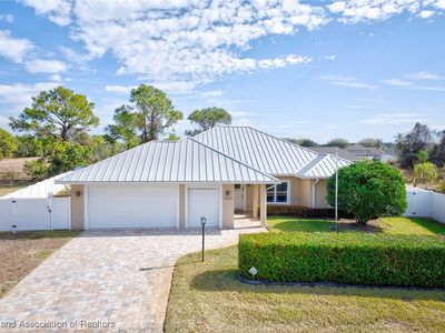 4505 Caloosa Ct, Sebring, FL, 33875