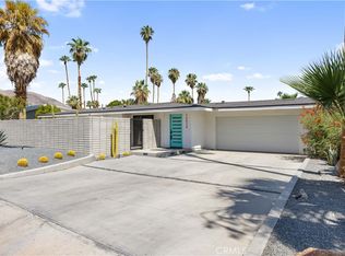 73534 Silver Moon Trl, Palm Desert, CA 92260