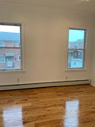 Rented by NY Superior Realty