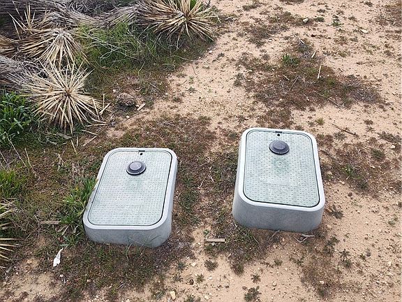 3rd image of 0 Buttemere Rd