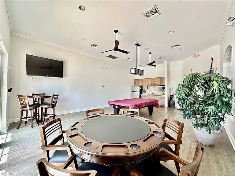 14511 Jekyll Island Ct — Photo 47