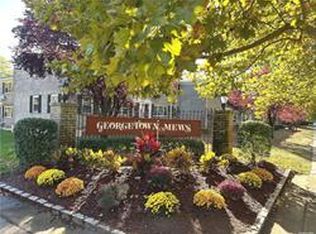 69-53 150th St #STREET`-34A, Queens, NY 11367