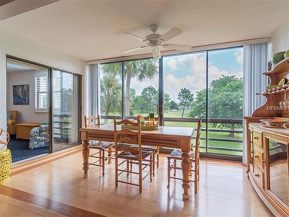 3rd image of 3510 Richwood Link #56