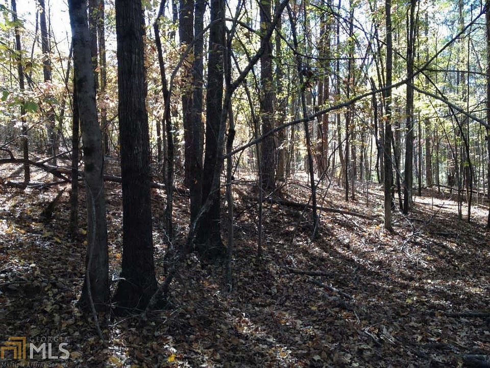 2nd image of 6308 Misty Hill Ln