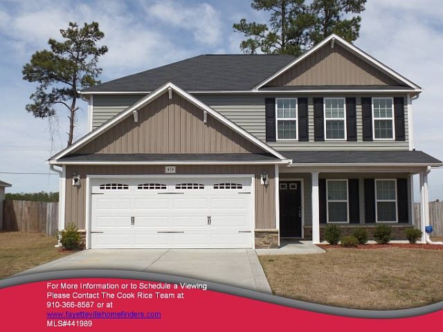 1st image of 959 Screech Owl Dr