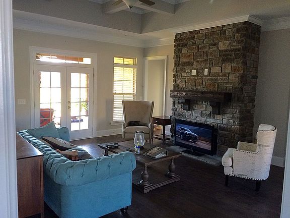 3rd image of 2125 Sugar Mill Dr