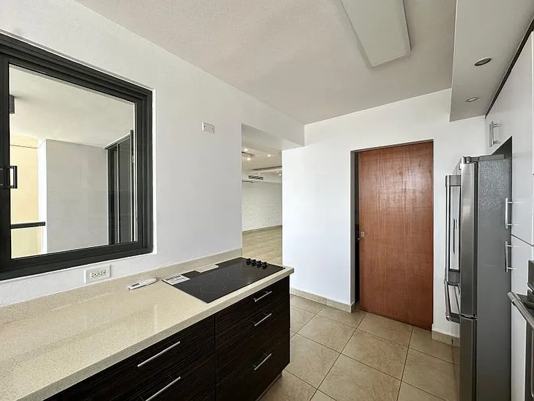 120 Ave Carlos Chardon, Quantum Metrocenter Apto 6 — Photo 10