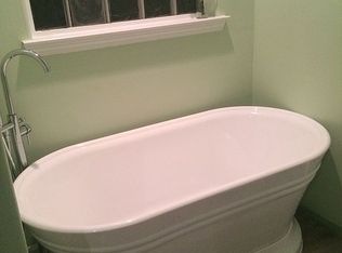 1707 Nichols Rd, Little Rock, AR 72205