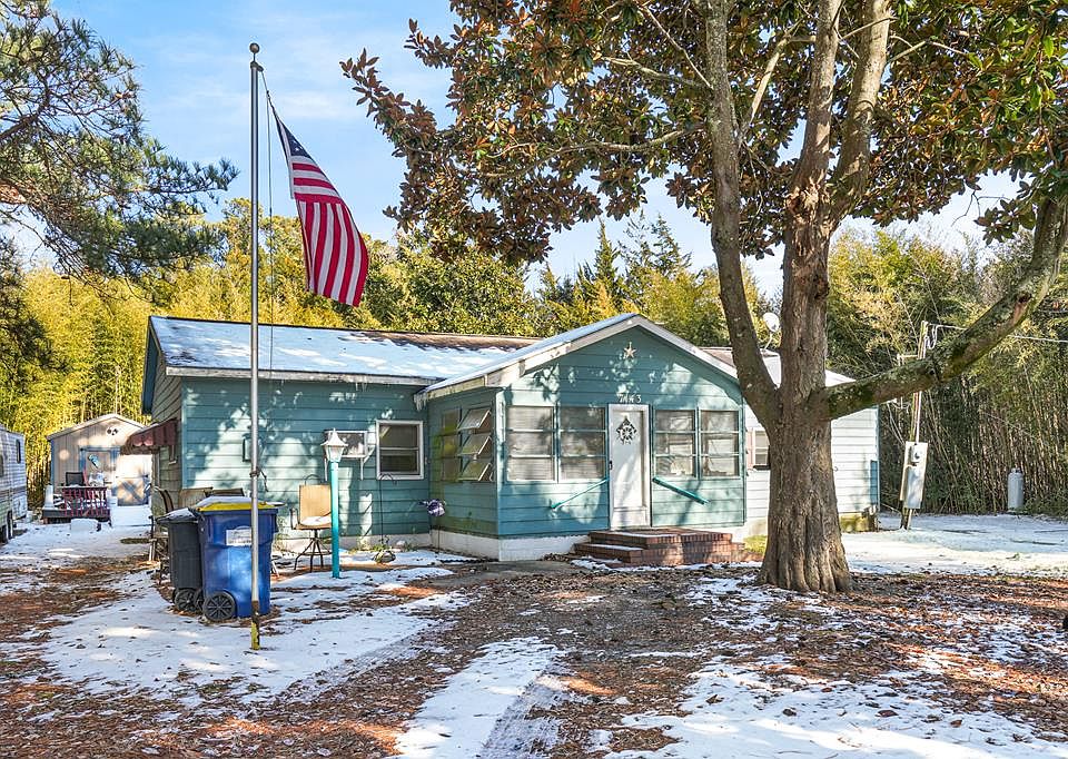 1st image of 7143 Tarr Ln