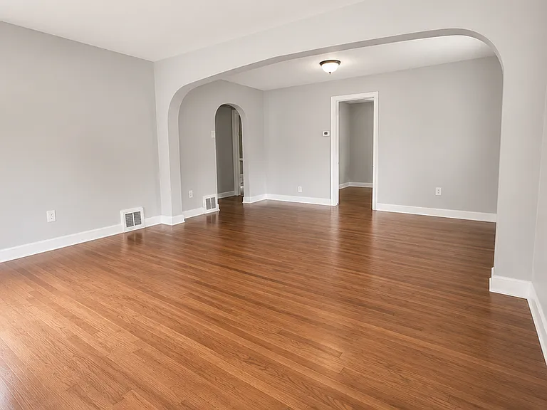 7131 Garesche Ave — Photo 2