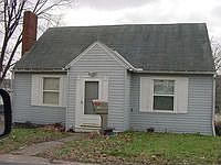 1st image of 1638 Superior Ave