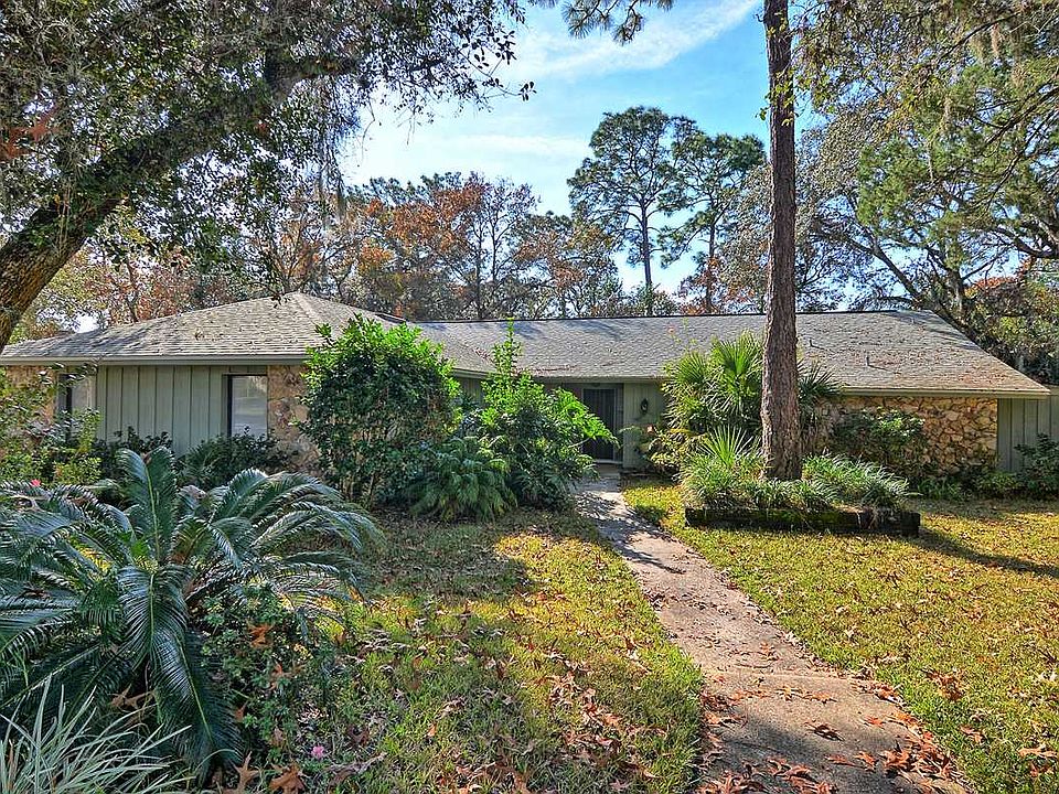 1st image of 500 S Sweetwater Cove Blvd