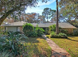500 S Sweetwater Cove Blvd, Longwood, FL 32779