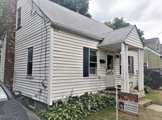 74 E Dewey Ave, Wharton, NJ 07885
